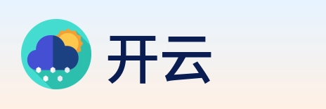 开云 logo